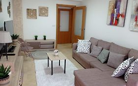 Casa Preguntoiro