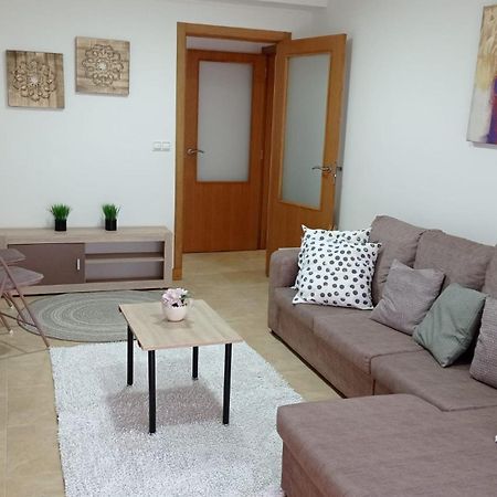 Apartamento Casa Preguntoiro Vilagarcía de Arousa Exterior foto