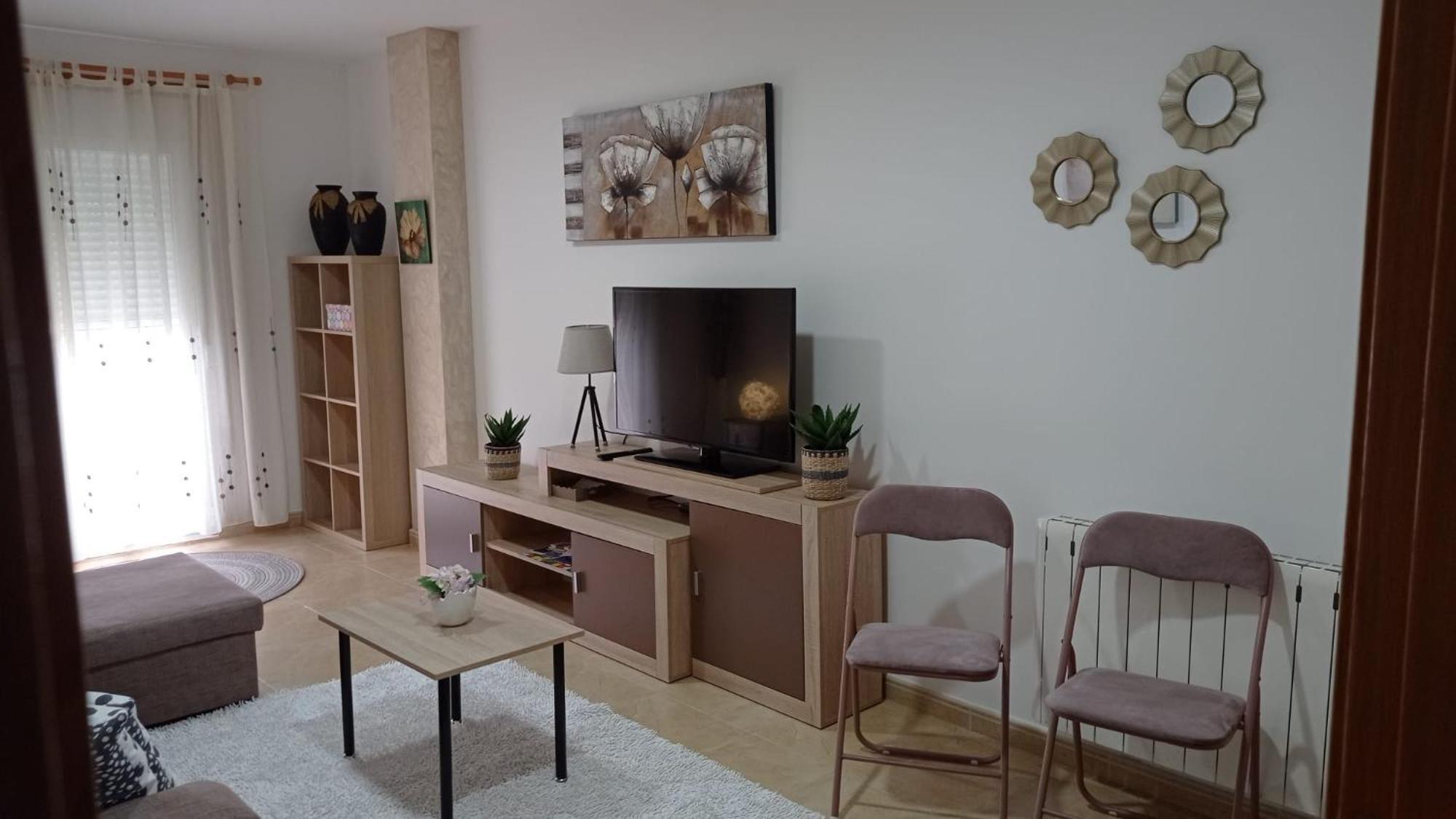 Apartamento Casa Preguntoiro Vilagarcía de Arousa Exterior foto