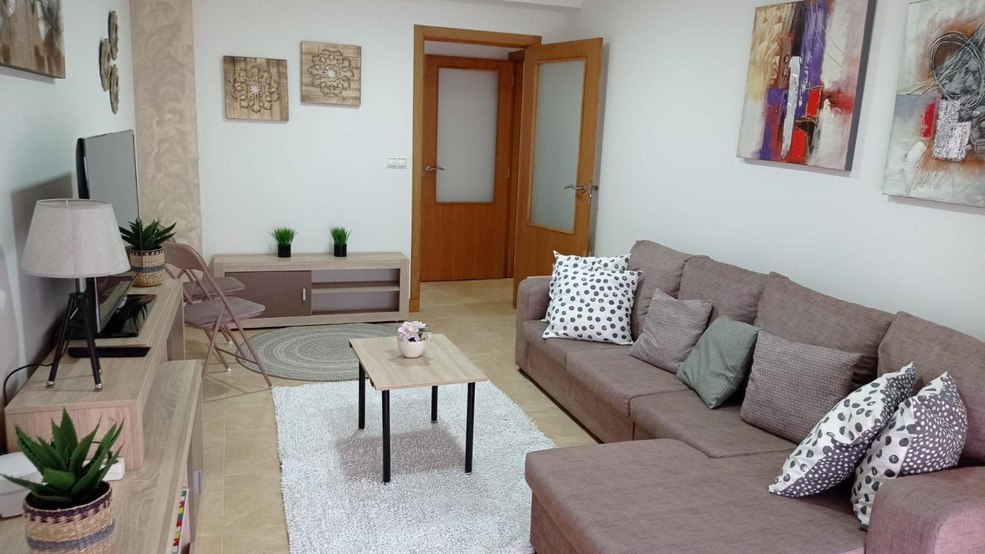 Apartamento Casa Preguntoiro Vilagarcía de Arousa Exterior foto