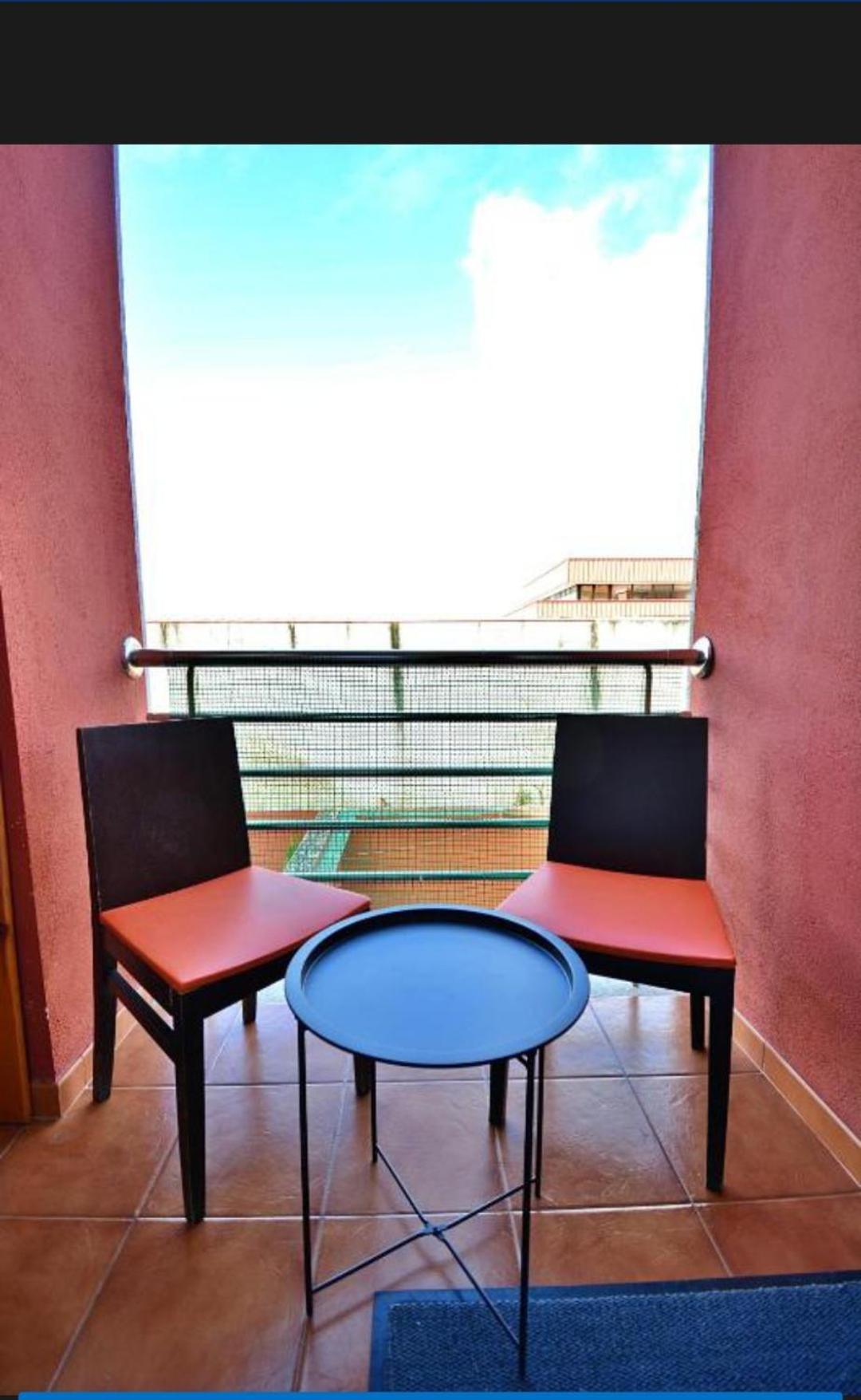Apartamento Casa Preguntoiro Vilagarcía de Arousa Exterior foto