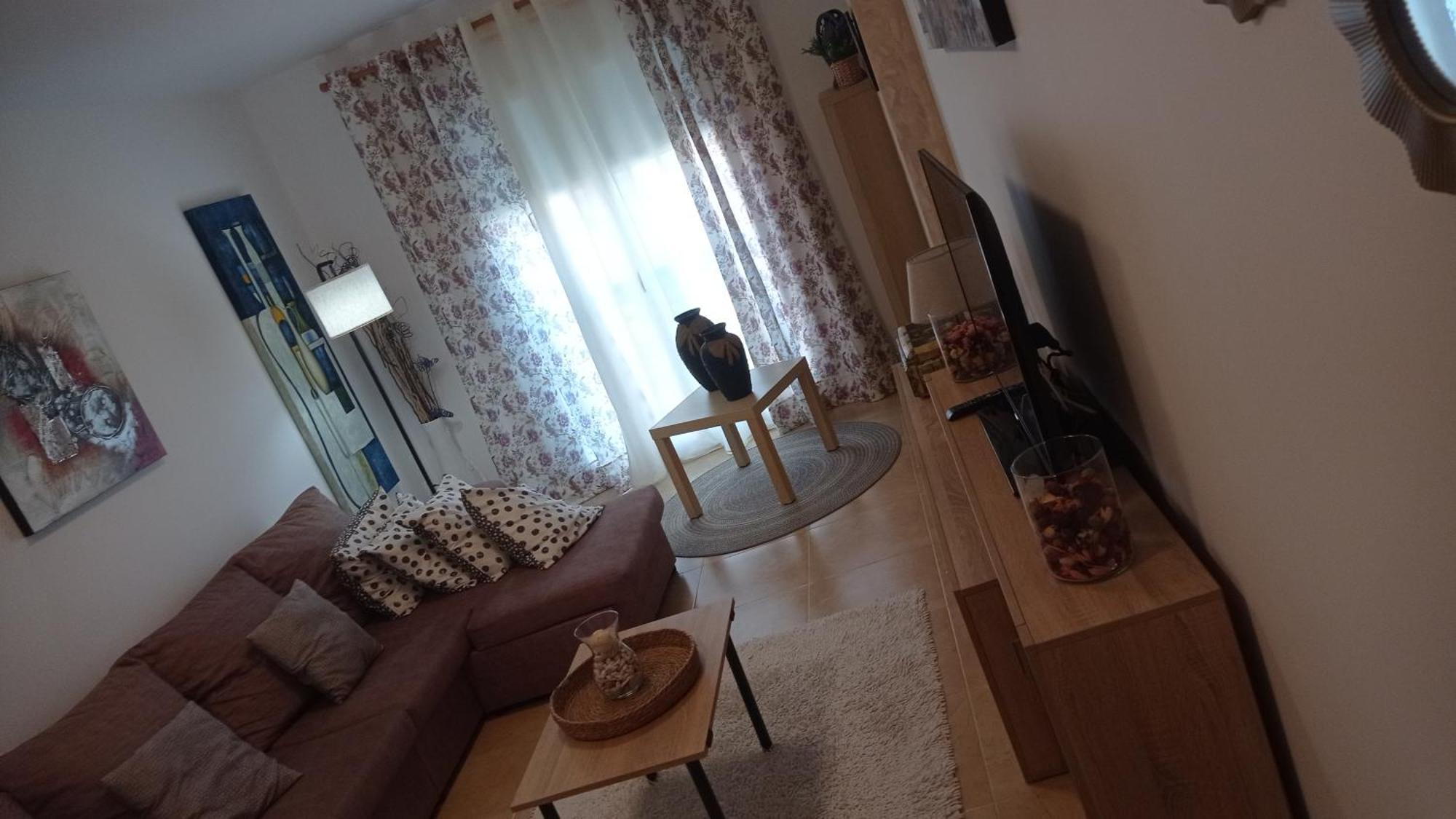 Apartamento Casa Preguntoiro Vilagarcía de Arousa Exterior foto